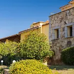 Corte Di Gallura Будони
