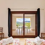 Апарт-отель Corte Di Gallura