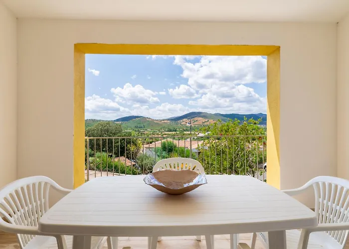 Corte Di Gallura Апарт-отель Будони